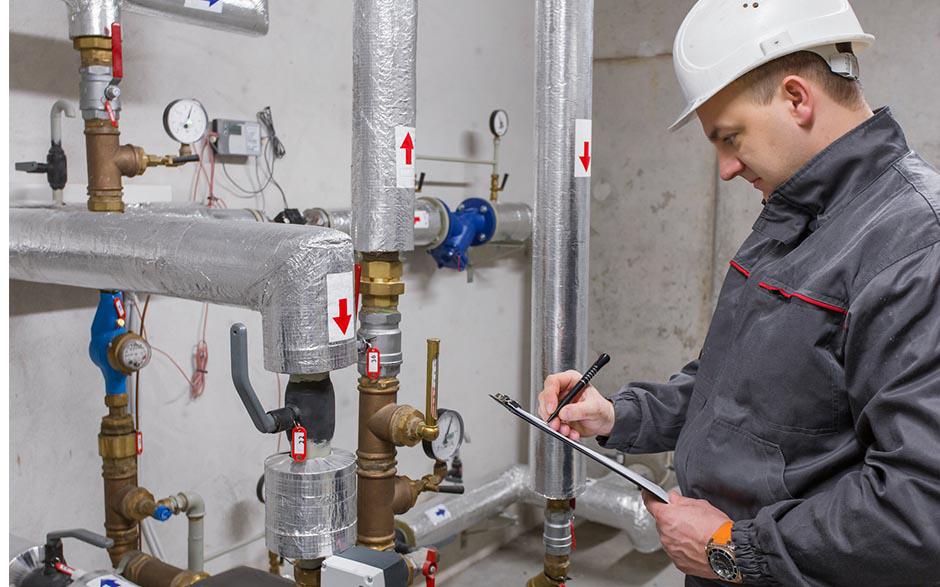 tarif instalation système de climatisation unitaires Boissy-le-Cutté